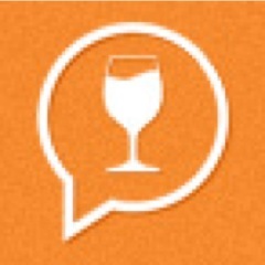 SocialTasting's profile picture. Condividi la tua passione per il vino e incontra altri WineLover - Share you wine passion and meet others wine lovers #socialtasting