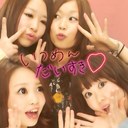 もこ (@0225_lv) Twitter