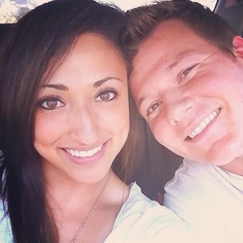 This is the first spanish account to support @alexgmusic7 and @tylerwardmusic ♥

YOUTUBE:
http://t.co/iG88uTxFL7
http://t.co/xdE5icA3Nq