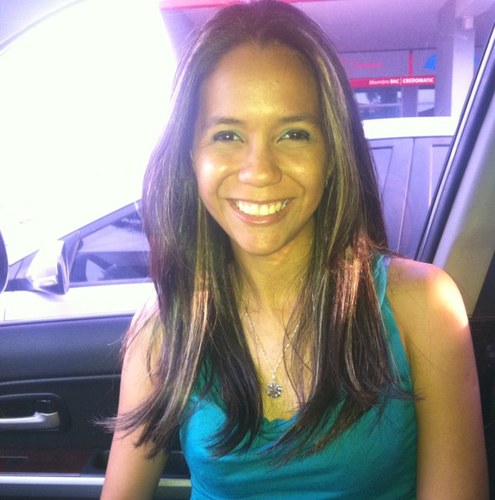 super sencilla, full sentimental.. lucho por lo que quiero..! defensora de los animales al 100% Amiga de mis amigos. Me encantan los deportes al 200%