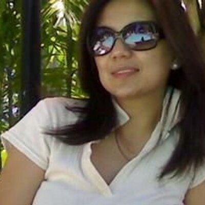 Janda Muda (@janda_seksi) | Twitter
