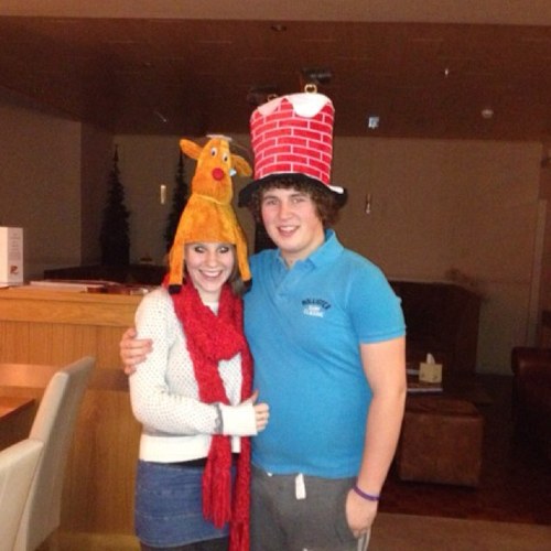 harrywelsh6's profile picture. 