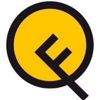 UbuperFrancoQuadri (@ubuperfq) 's Twitter Profile