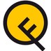 UbuperFrancoQuadri (@ubuperfq) Twitter profile photo UbuperFrancoQuadri (@ubuperfq) Twitter profile photo