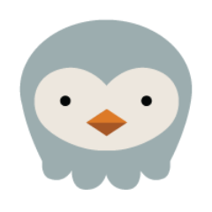 pitchpigeon's profile picture. Instantly pitch your app to the world's tech press