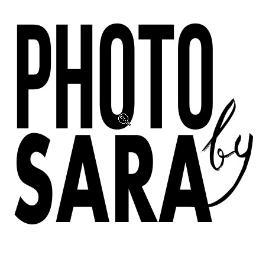 #PHOTObySARA  #COPYRIGHTbySARA  #SARA