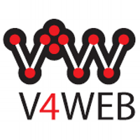 V4WEB (@v4web) 's Twitter Profile
