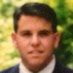 Gregory M. Amato (@gregorymamato) Twitter profile photo