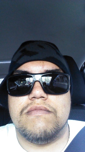 omr303's profile picture. 