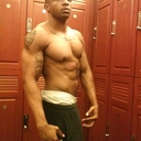 Travon Edwards - @Travon_985 - Twitter