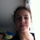 Michelle Furrer - @011200Mifu - Twitter