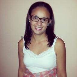 fabianabisilva's profile picture. 