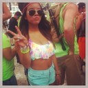 alecia shore (@aleciashore1) Twitter