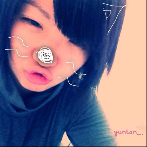 Korea -- Favorite.K-pop大好き.かなり雑食。 Tokyo.はいこう２-４.武蔵村山市∩^ω^∩♡。誰でもふぉろ---よろしくですっ。ふぉろばは必ずしますよっーkk…。respect::G.na. c-clown.vixx.boy friend.my name.led apple.nu'est.他。