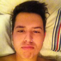 Justin Irving (@justinthesis) 's Twitter Profile