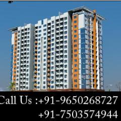 Indian real estate market news and updates online.
