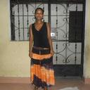 violet kim - @kimvioletkim - Twitter