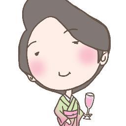 burane_0521's profile picture. あら、いらっしゃい。平塚南口でお店のママをしているぶら姐よ。平塚南口ぶらりはしご酒のお知らせを担当するの。次回は2013年5月21日火曜日に開催よ。是非、いらっしゃてね。ぶっ濃いお茶割り用意してまってるわ。