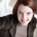 Anne Marshall (@whatsupwithky) Twitter profile photo Anne Marshall (@whatsupwithky) Twitter profile photo