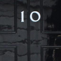 Official twitter channel for the UK Coalition government based at 10 Downing Street.

London, UK