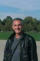 EugenioMancini2's profile picture. 