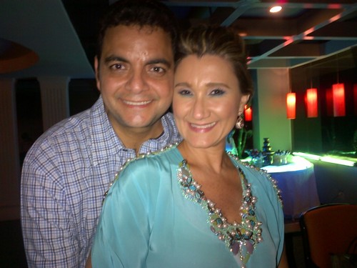 MALUCOES's profile picture. 