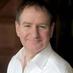 Paul Grahamslaw (@paulgrahamslaw) Twitter profile photo Paul Grahamslaw (@paulgrahamslaw) Twitter profile photo