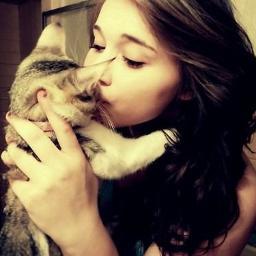 Carls_Evans's profile picture. i am Caroline. friends call me Carls. i don't like One Direction of The Wanted. I prefer to SOAD.