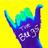 Wash_Band's profile image