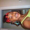 jessica leeper - @jessi011996 - Twitter