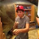 JackMadison - @JackMadison_ - Twitter