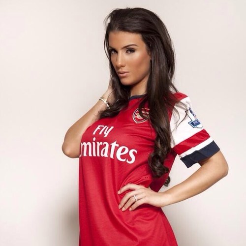 macaronitime300's profile picture. 