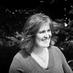 Claire Helen Warden (@clairehwarden) Twitter profile photo Claire Helen Warden (@clairehwarden) Twitter profile photo