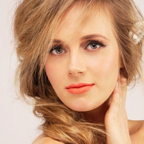 Catherine Mack 3