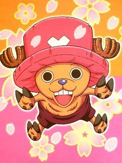趣味は釣り!釣り最高↑↑↑