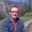 Gerald Hurley - @gerald_hurley - Twitter