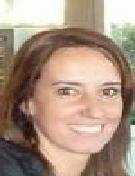 Gcanalca's profile picture. 