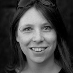 NickyGibson's profile picture. Ex-Poke. Creative Director, Designer. Freelancer. Walked 3000km across New Zealand. Makes things. Drinks beer. Available for hire ;)