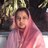 KiranjotK's profile image