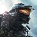 Ian strauss - @MCman1221 - Twitter