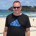 Ron Taggart (@ronnietaggs) Twitter profile photo Ron Taggart (@ronnietaggs) Twitter profile photo