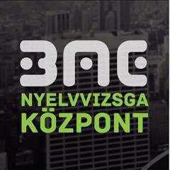 BMENYELVVIZSGA's profile picture. 1111 Budapest, Egry József u. 1. E épület 9. em. 3.   Tel.: +36-1-463-3132 Fax: +36-1-463-3193