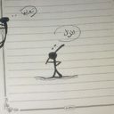 ياسر (@0557444802) Twitter