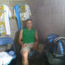 Mati Bu (@matbul03) Twitter profile photo