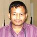Linu Balan (@linubalan) Twitter profile photo Linu Balan (@linubalan) Twitter profile photo
