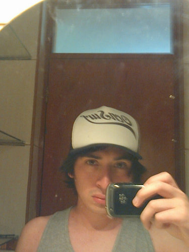 LeoWarz's profile picture. Mucho gusto , I`m a dreamer