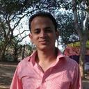 Md Abu Sadek (Juwel) - @JuwelSandwip - Twitter