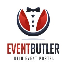 Auf #EventButler berichten wir über #Events in der Schweiz und präsentieren spektakuläre #Eventlocations, spannende #Eventideen & innovative #Eventdienstleister