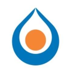 Limpeza e Higienização de Tecidos
Limpeza e Tratamento de Couro
Impermeabilização de Tecidos
Unidade Piracicaba/ SP -
(19) 3382-2006
(19) 8162-1760