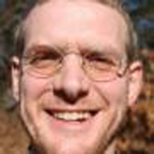 FHBvideo's profile picture. 